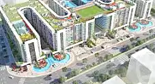 https://aqarmap.com.eg/ar/listing/6656992-for-sale-alexandria-new-miami-compounds-new-miami-abha-hayat-compound-marbia
