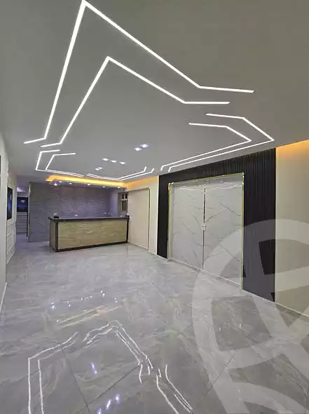 https://aqarmap.com.eg/ar/listing/6656995-for-sale-cairo-el-haram-el-lebeny