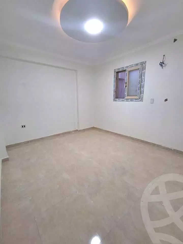https://aqarmap.com.eg/en/listing/6656996-for-sale-alexandria-l-jmy-lbytsh-bianchiii-el-bashwat-st