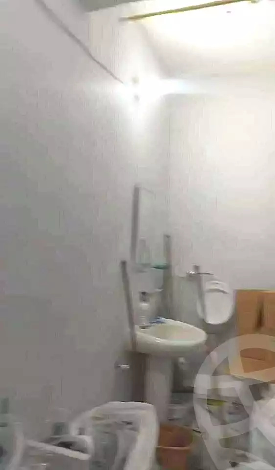 https://aqarmap.com.eg/en/listing/6656988-for-rent-cairo-faisal-el-maryotyah-ramadan-bayoumy-st