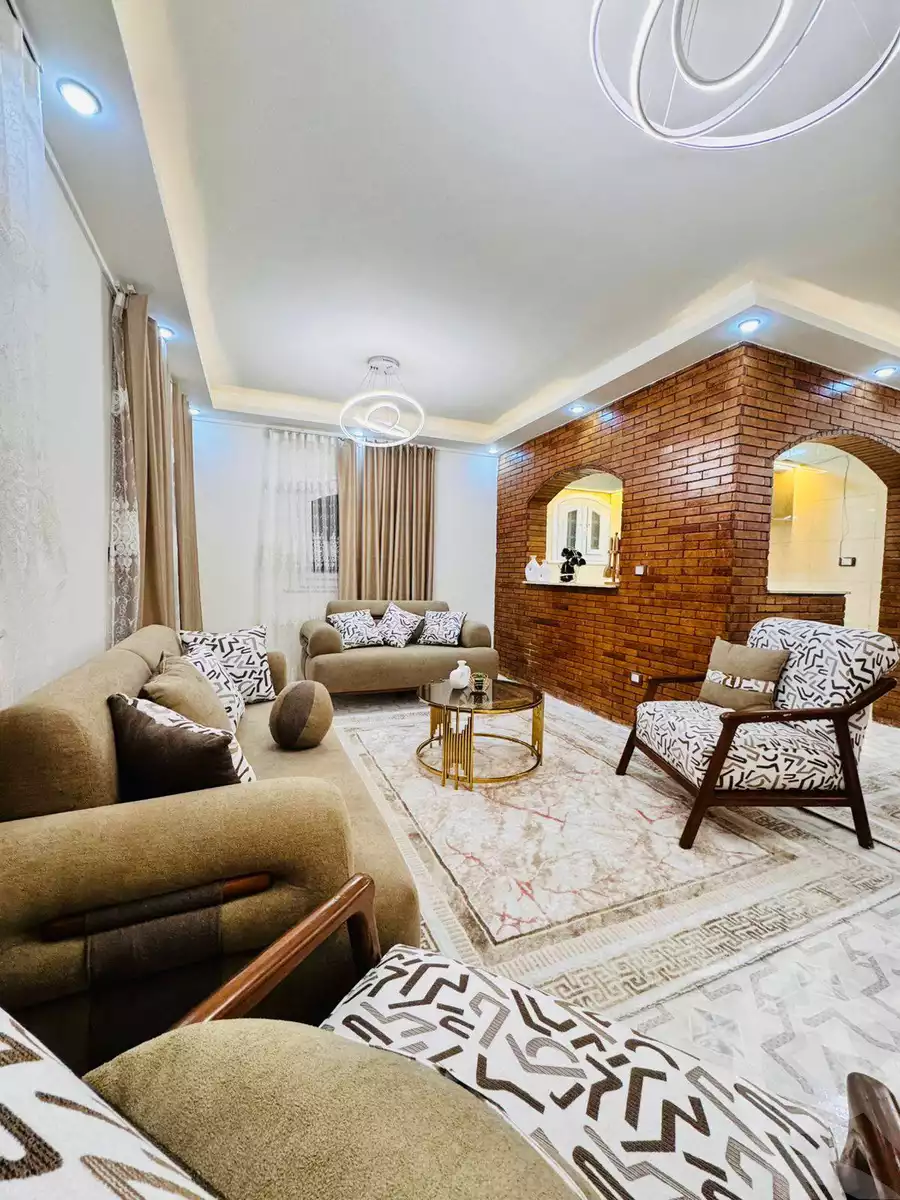 https://aqarmap.com.eg/ar/listing/6657005-for-sale-alexandria-l-jmy-shataa-el-nakheel