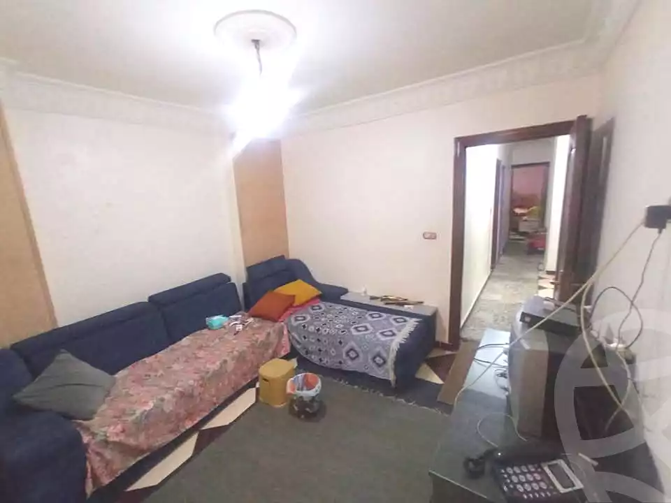 https://aqarmap.com.eg/ar/listing/6657002-for-sale-alexandria-moharram-bey-tryq-qn-lswys