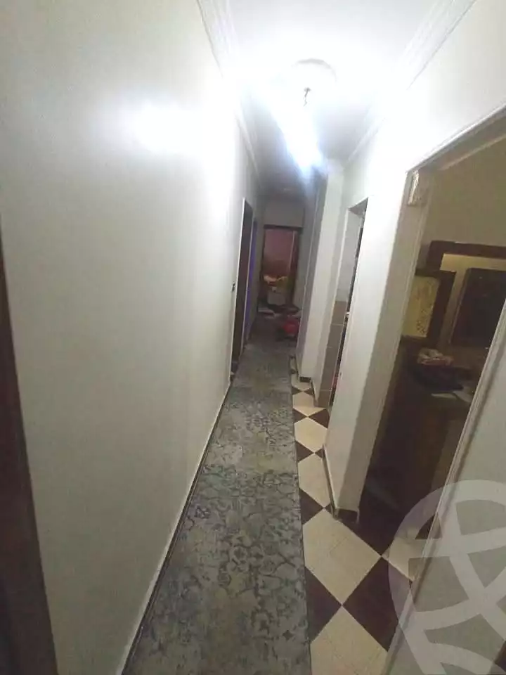 https://aqarmap.com.eg/ar/listing/6657002-for-sale-alexandria-moharram-bey-tryq-qn-lswys