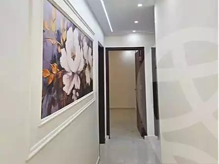 https://aqarmap.com.eg/ar/listing/6657004-for-sale-cairo-el-haram-el-lebeny