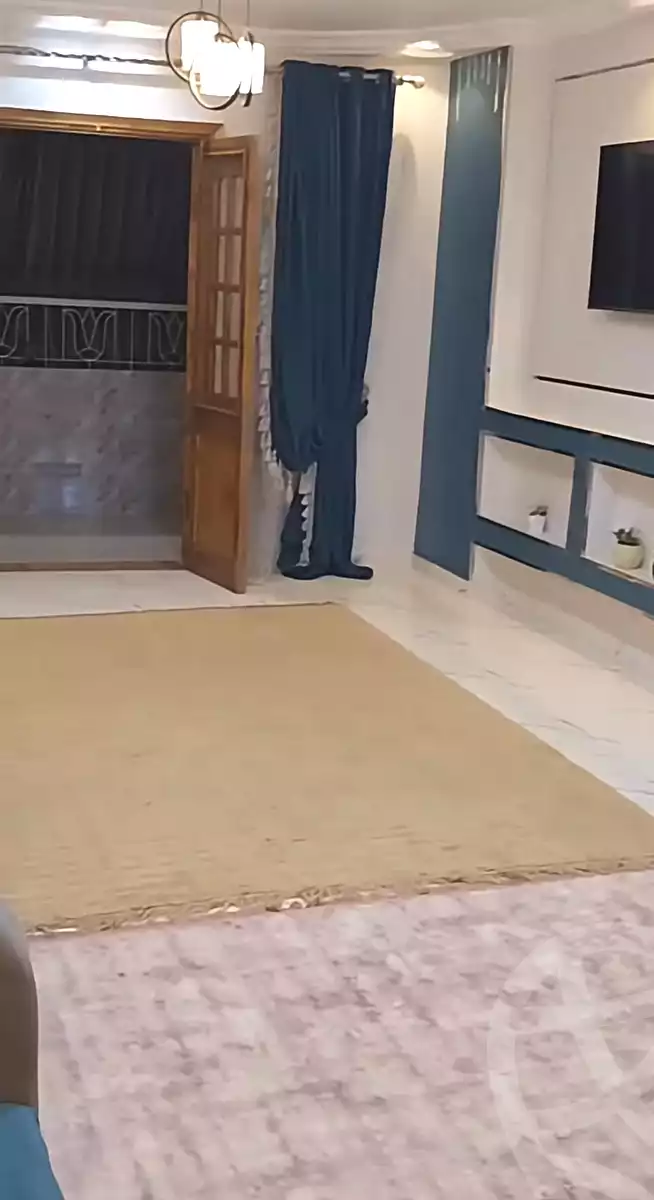 https://aqarmap.com.eg/en/listing/6656999-for-sale-cairo-ain-shams
