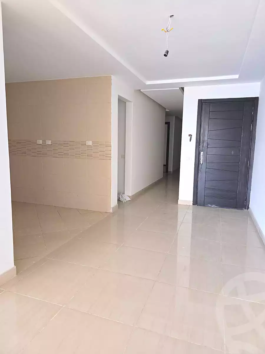 https://aqarmap.com.eg/ar/listing/6656990-for-sale-cairo-heliopolis-sheraton-abd-el-hameed-badawi-st
