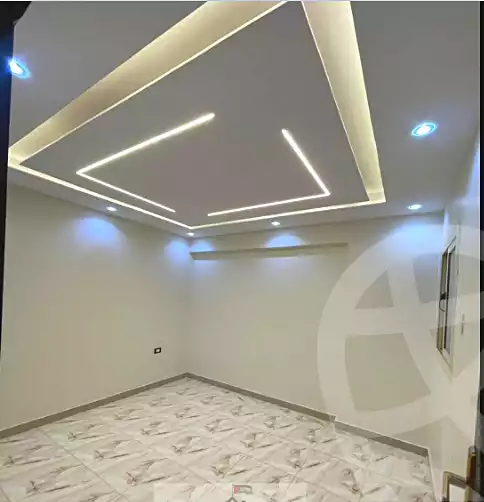 https://aqarmap.com.eg/ar/listing/6657012-for-sale-alexandria-l-jmy-lbytsh-shahr-al-assal-st
