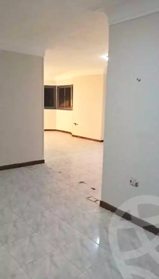 https://aqarmap.com.eg/en/listing/6657018-for-rent-cairo-faisal-el-taweaan