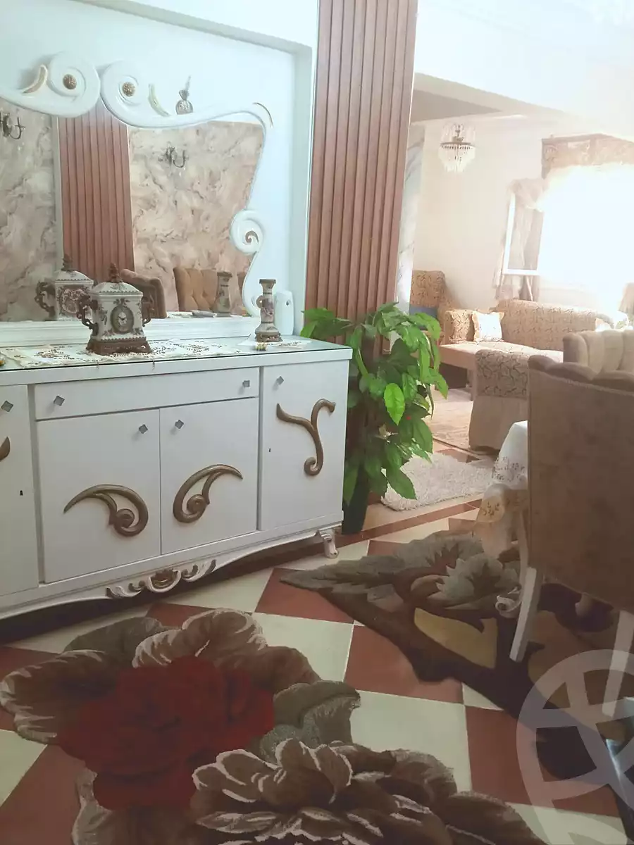 https://aqarmap.com.eg/ar/listing/6657022-for-sale-alexandria-l-jmy-faddah-st