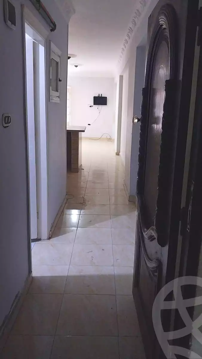 https://aqarmap.com.eg/ar/listing/6657026-for-sale-alexandria-l-jmy-el-hanouvel-el-zahraa-city-st