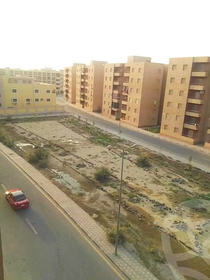 https://aqarmap.com.eg/en/listing/6657031-for-rent-cairo-helwan-helwan-el-sharkeya-saleh-sobhy-st