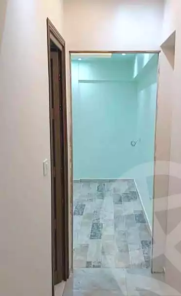 https://aqarmap.com.eg/en/listing/6657033-for-sale-alexandria-moharram-bey-kanal-al-mahmoudeya-al-bahri-st