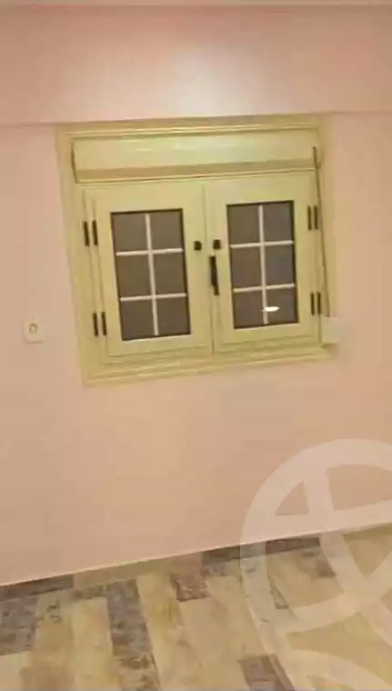 https://aqarmap.com.eg/en/listing/6657033-for-sale-alexandria-moharram-bey-kanal-al-mahmoudeya-al-bahri-st