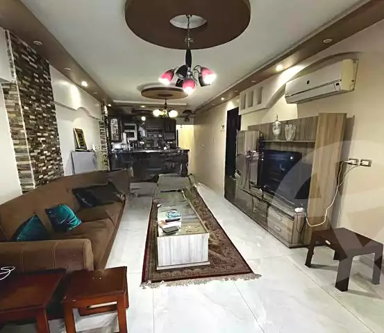 https://aqarmap.com.eg/en/listing/6657032-for-sale-alexandria-camp-cesar-el-gaish-rd