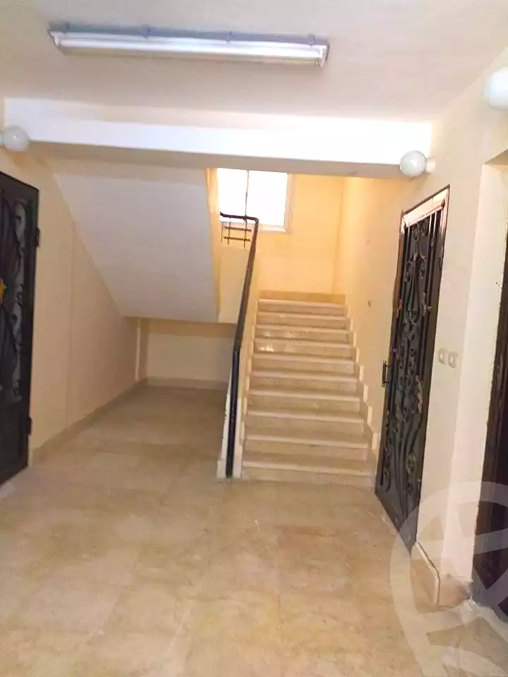 https://aqarmap.com.eg/en/listing/6657031-for-rent-cairo-helwan-helwan-el-sharkeya-saleh-sobhy-st
