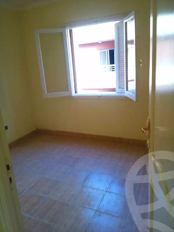 https://aqarmap.com.eg/en/listing/6657031-for-rent-cairo-helwan-helwan-el-sharkeya-saleh-sobhy-st
