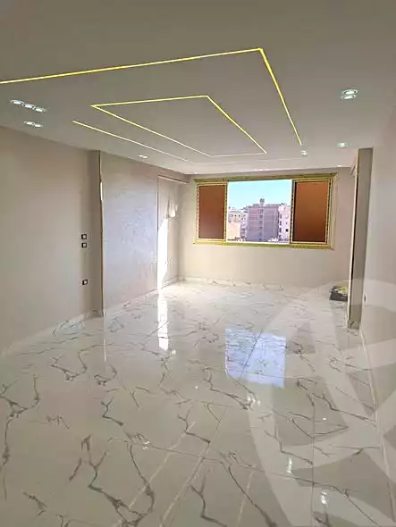 https://aqarmap.com.eg/ar/listing/6657037-for-rent-cairo-el-haram-el-lebeny