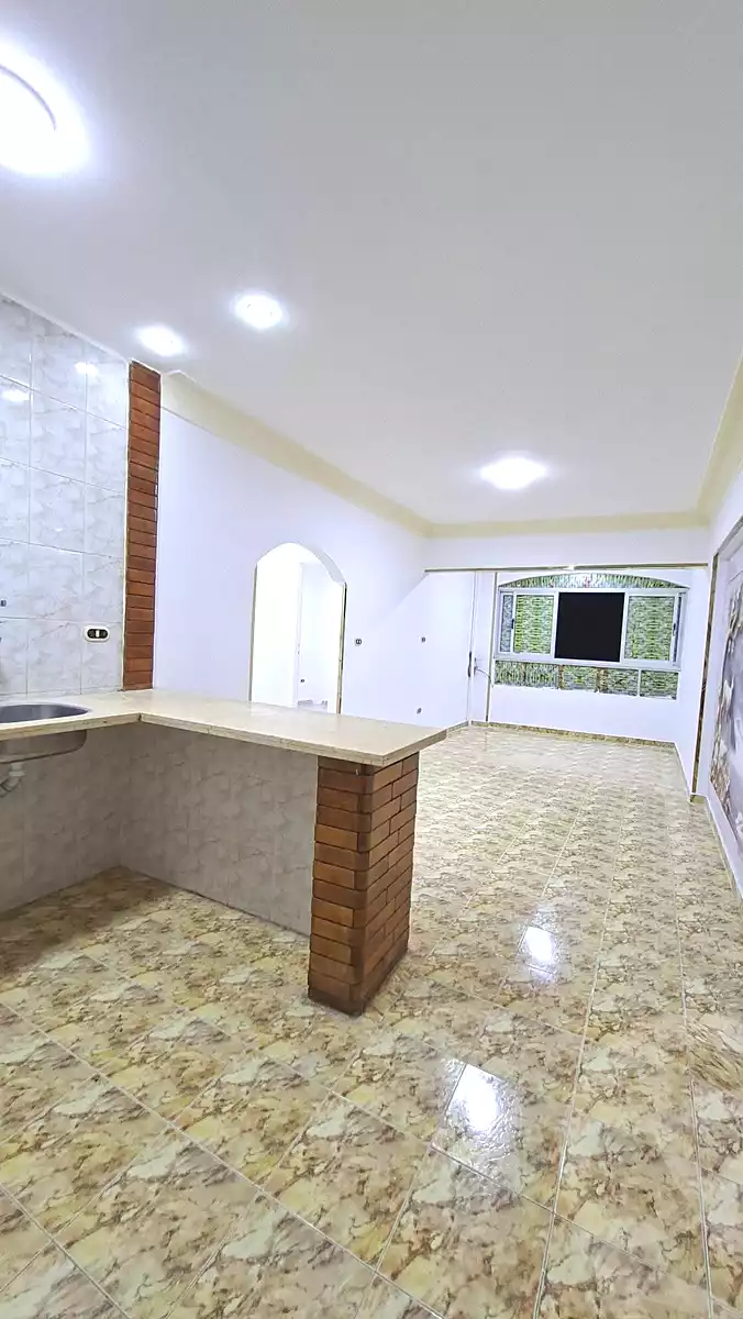 https://aqarmap.com.eg/en/listing/6657034-for-sale-alexandria-l-jmy-shataa-el-nakheel