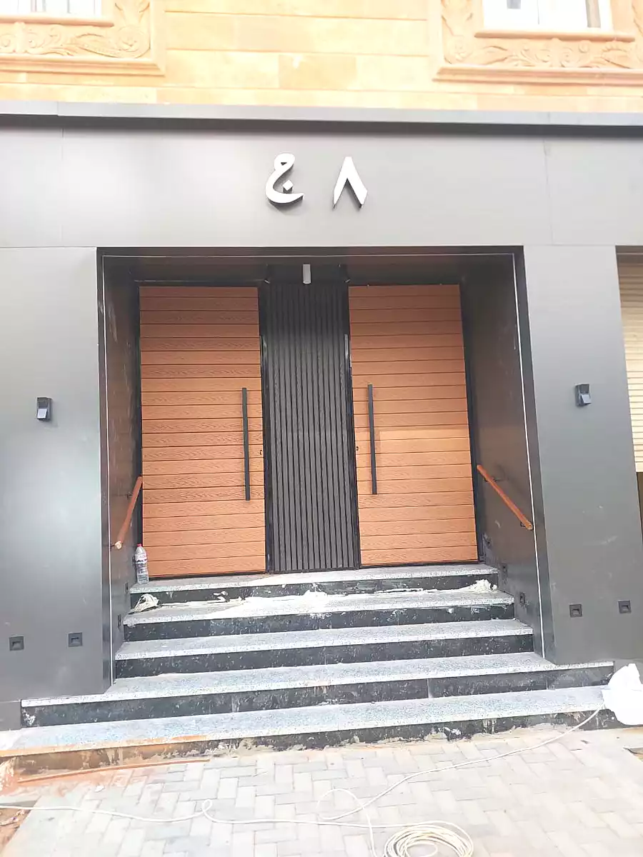 https://aqarmap.com.eg/ar/listing/6656891-for-rent-cairo-mokattam-el-hadabah-el-wosta-el-mantaqa-el-rabaa-al-gamea-al-haditha-st
