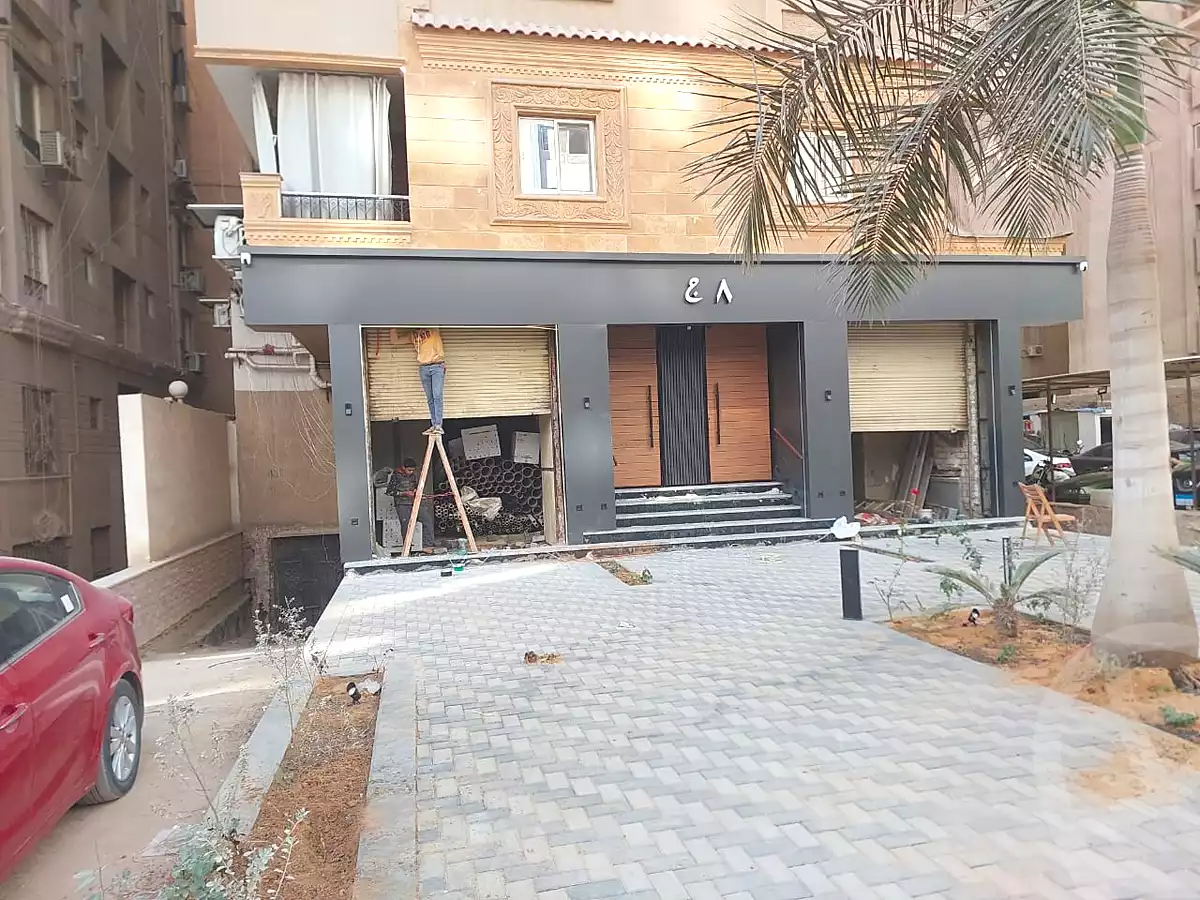 https://aqarmap.com.eg/ar/listing/6656891-for-rent-cairo-mokattam-el-hadabah-el-wosta-el-mantaqa-el-rabaa-al-gamea-al-haditha-st