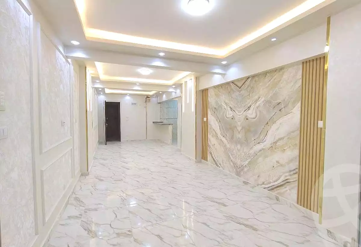 https://aqarmap.com.eg/ar/listing/6657036-for-sale-alexandria-miami