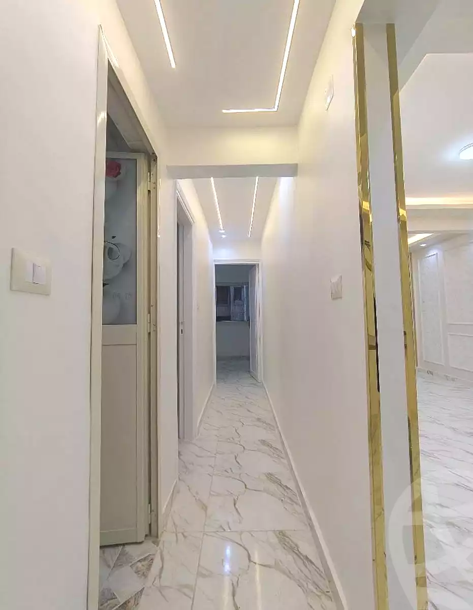 https://aqarmap.com.eg/ar/listing/6657036-for-sale-alexandria-miami