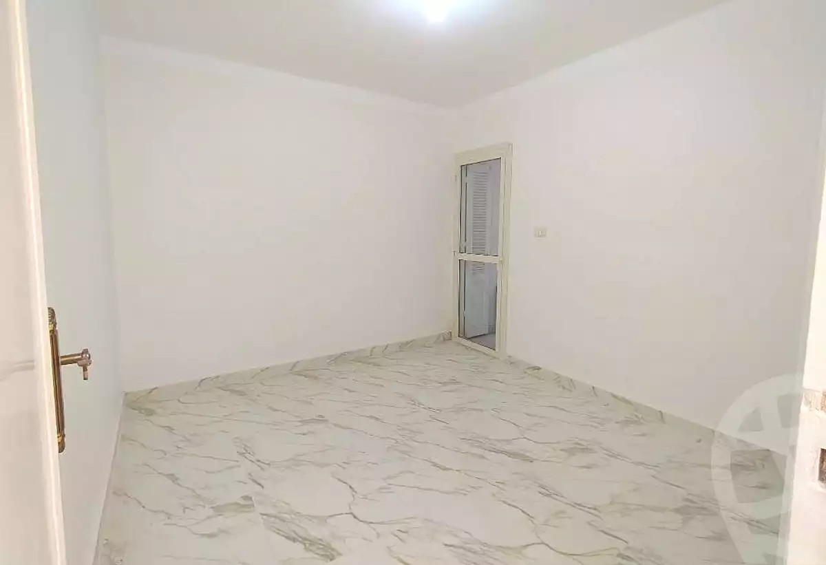 https://aqarmap.com.eg/ar/listing/6657036-for-sale-alexandria-miami