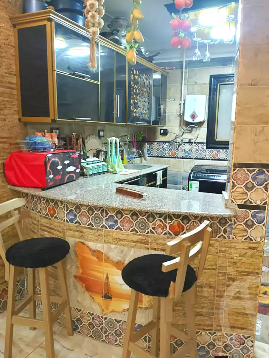 https://aqarmap.com.eg/en/listing/6657046-for-sale-alexandria-l-jmy-lbytsh