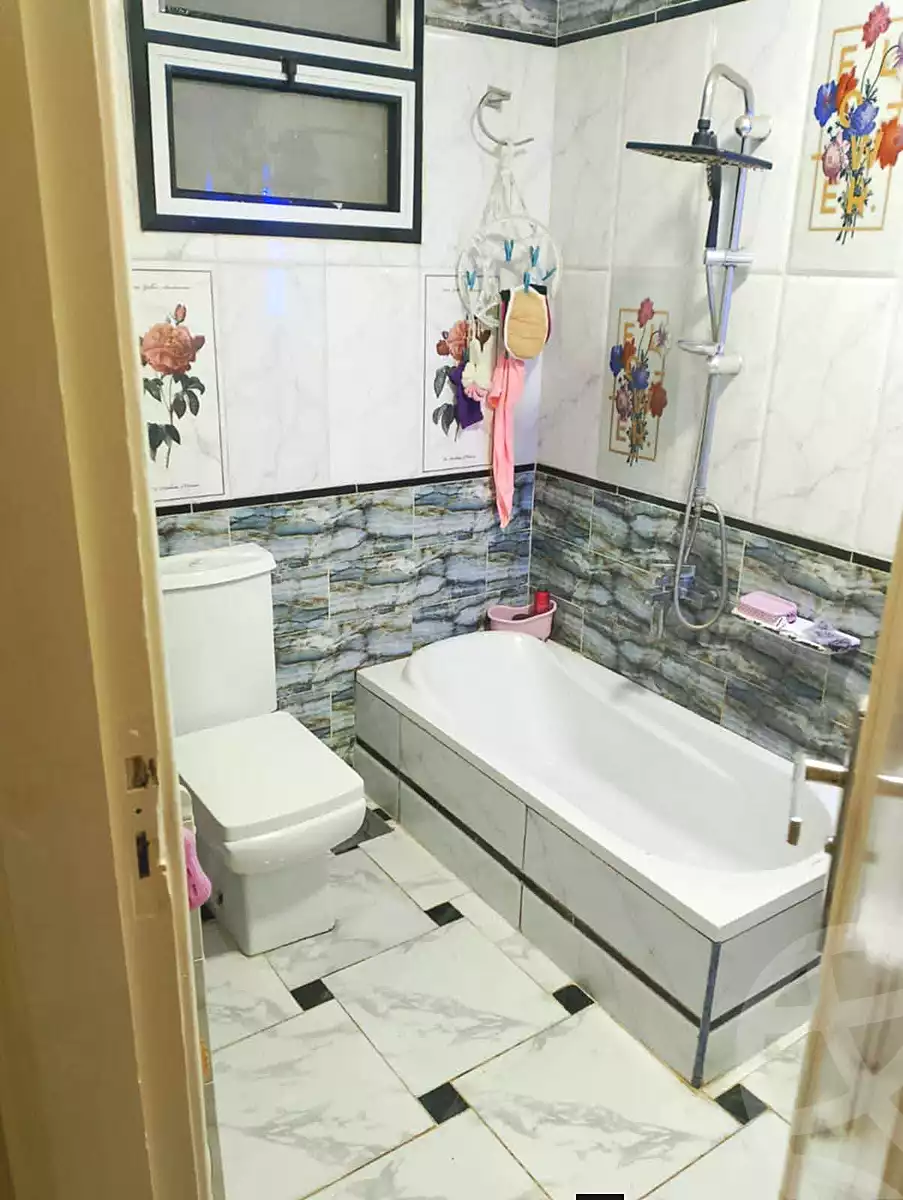 https://aqarmap.com.eg/en/listing/6657046-for-sale-alexandria-l-jmy-lbytsh