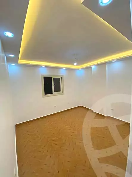 https://aqarmap.com.eg/en/listing/6657047-for-sale-alexandria-l-jmy-lbytsh-bianchiii