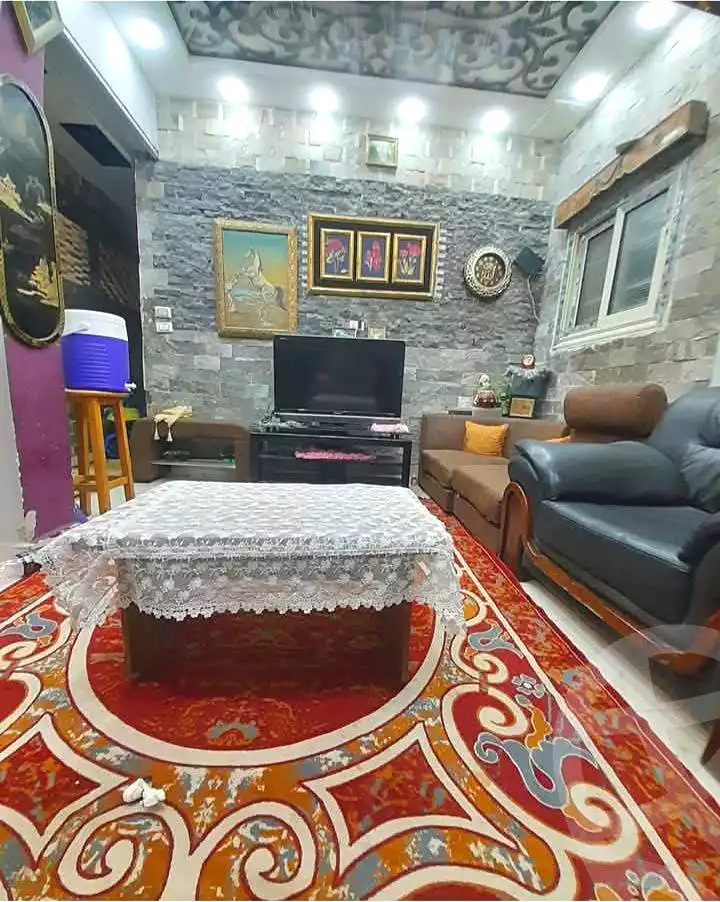 https://aqarmap.com.eg/ar/listing/6657048-for-rent-cairo-faisal-shareaa-el-malek-fasel