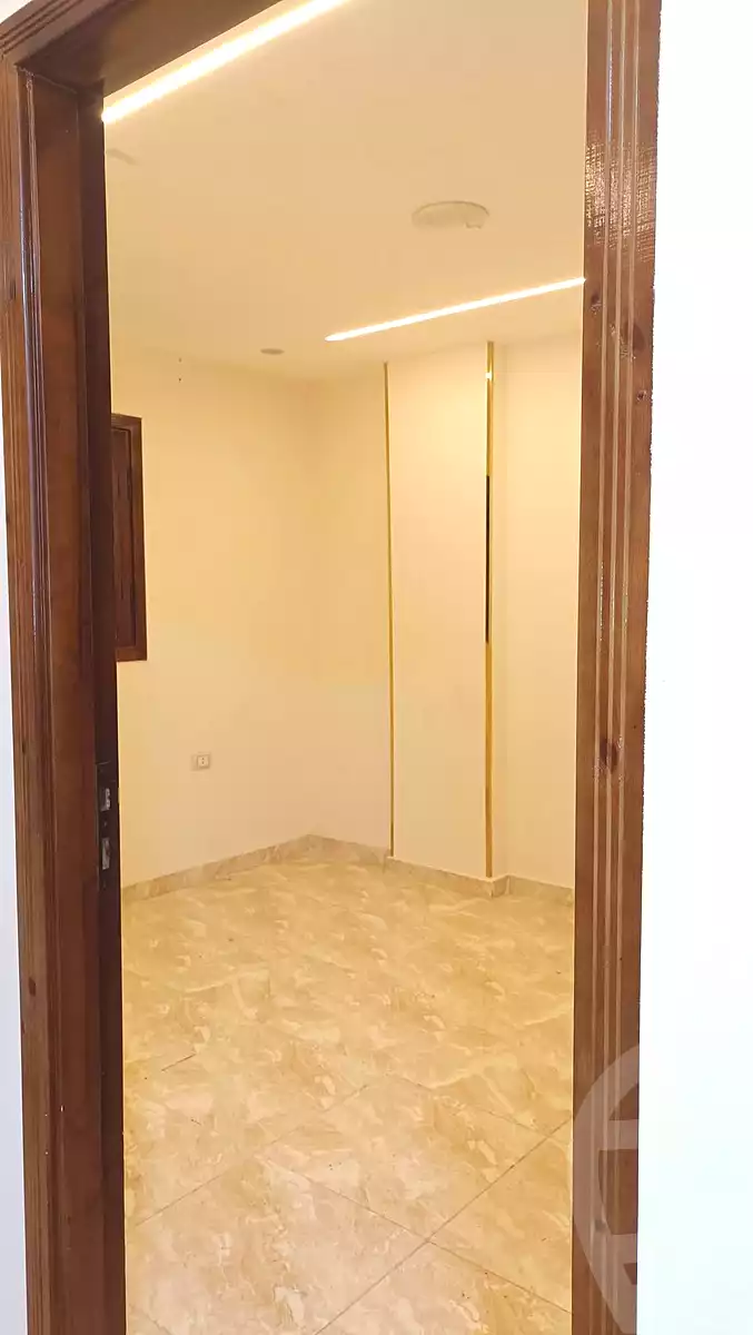 https://aqarmap.com.eg/en/listing/6657051-for-sale-alexandria-l-jmy-lbytsh-khalil-ballw-st