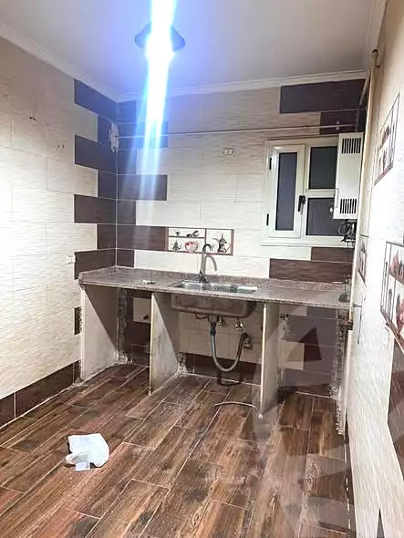 https://aqarmap.com.eg/ar/listing/6657052-for-rent-cairo-el-haram-shareaa-khatem-el-morsalen