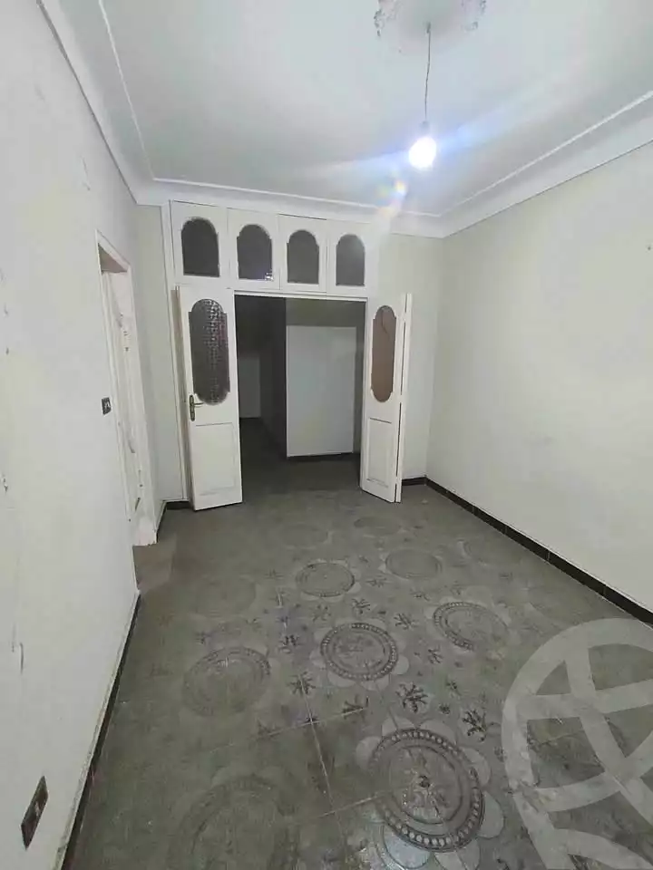 https://aqarmap.com.eg/en/listing/6657054-for-sale-alexandria-moharram-bey-el-rasafa-st