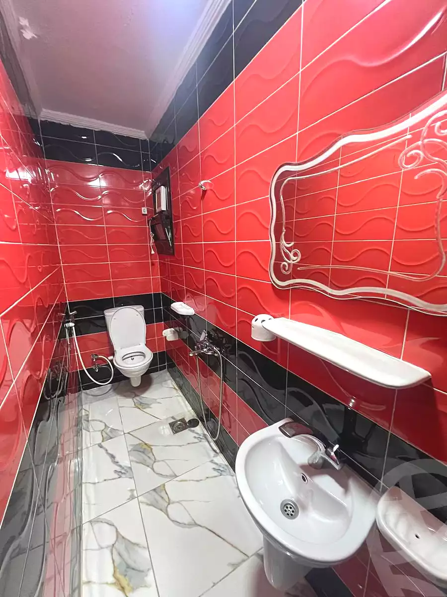 https://aqarmap.com.eg/en/listing/6657053-for-rent-alexandria-l-jmy-lbytsh-bianchiii