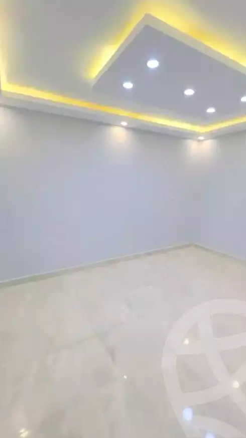 https://aqarmap.com.eg/en/listing/6657063-for-sale-cairo-el-haram-el-lebeny