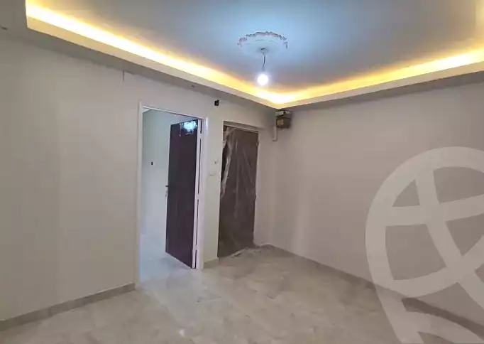 https://aqarmap.com.eg/ar/listing/6657059-for-sale-cairo-el-haram-el-msaha