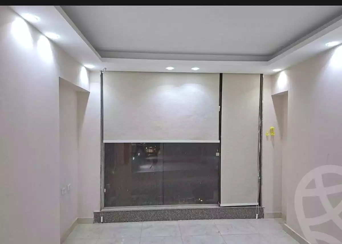 https://aqarmap.com.eg/en/listing/6657061-for-rent-cairo-heliopolis-gesr-elsuez