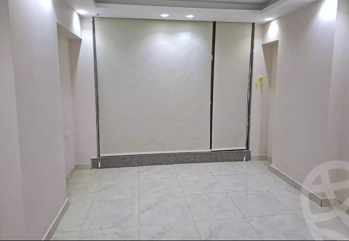 https://aqarmap.com.eg/en/listing/6657061-for-rent-cairo-heliopolis-gesr-elsuez
