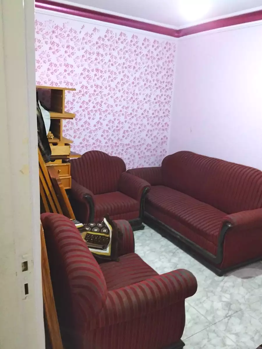 https://aqarmap.com.eg/ar/listing/6657066-for-sale-alexandria-lsywf