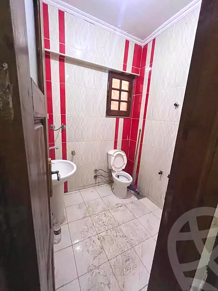 https://aqarmap.com.eg/en/listing/6657070-for-sale-alexandria-l-jmy-lbytsh-bianchiii-el-bashwat-st