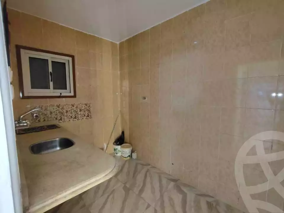 https://aqarmap.com.eg/ar/listing/6657058-for-sale-alexandria-miami-shr-jml-bd-lnsr