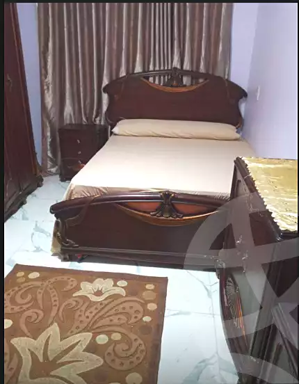 https://aqarmap.com.eg/ar/listing/6657071-for-rent-cairo-el-omraneya-l-mrny-lgrby-mostashfa-al-sadr-st