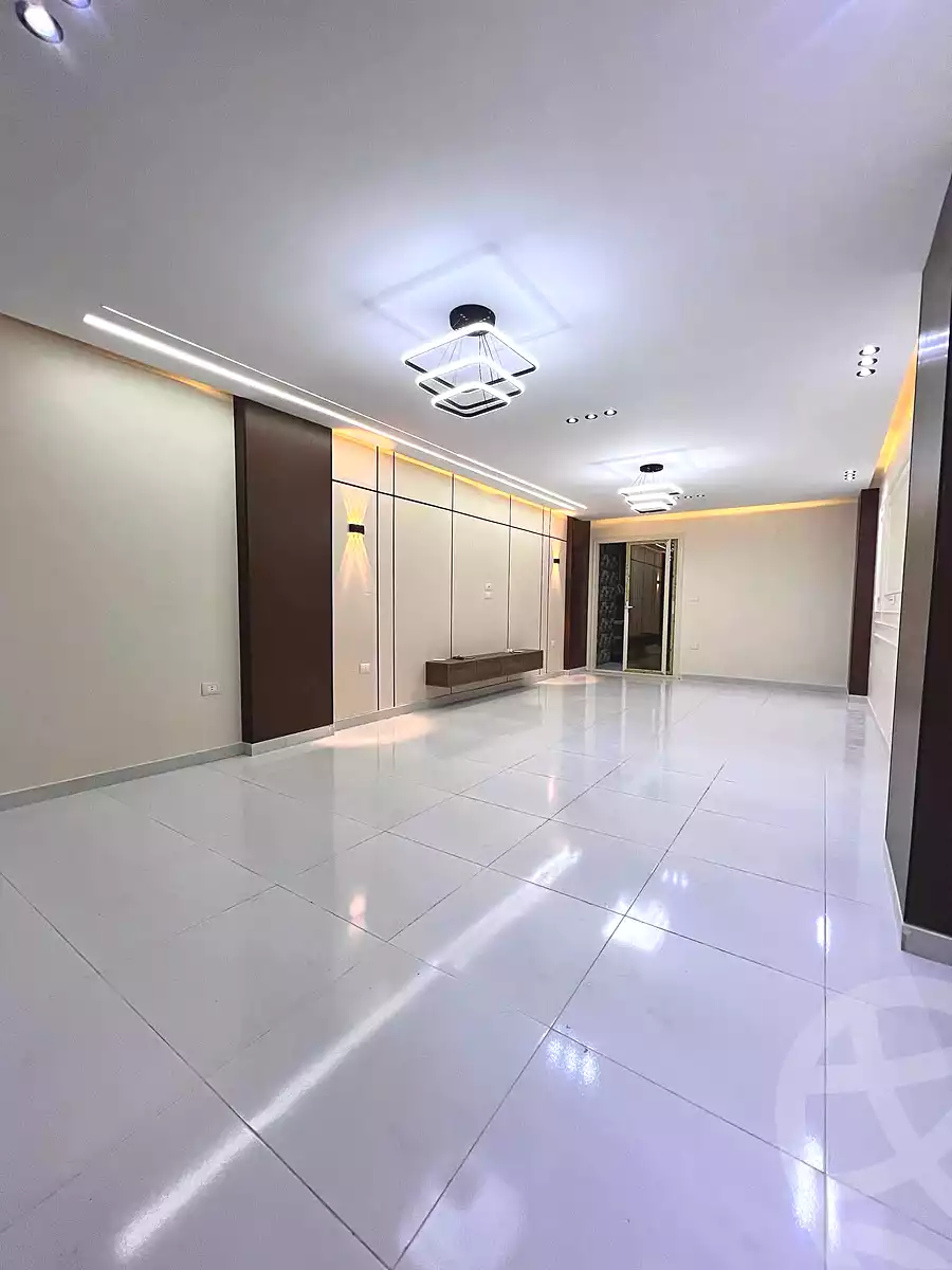 https://aqarmap.com.eg/ar/listing/6657079-for-sale-cairo-el-haram-el-lebeny