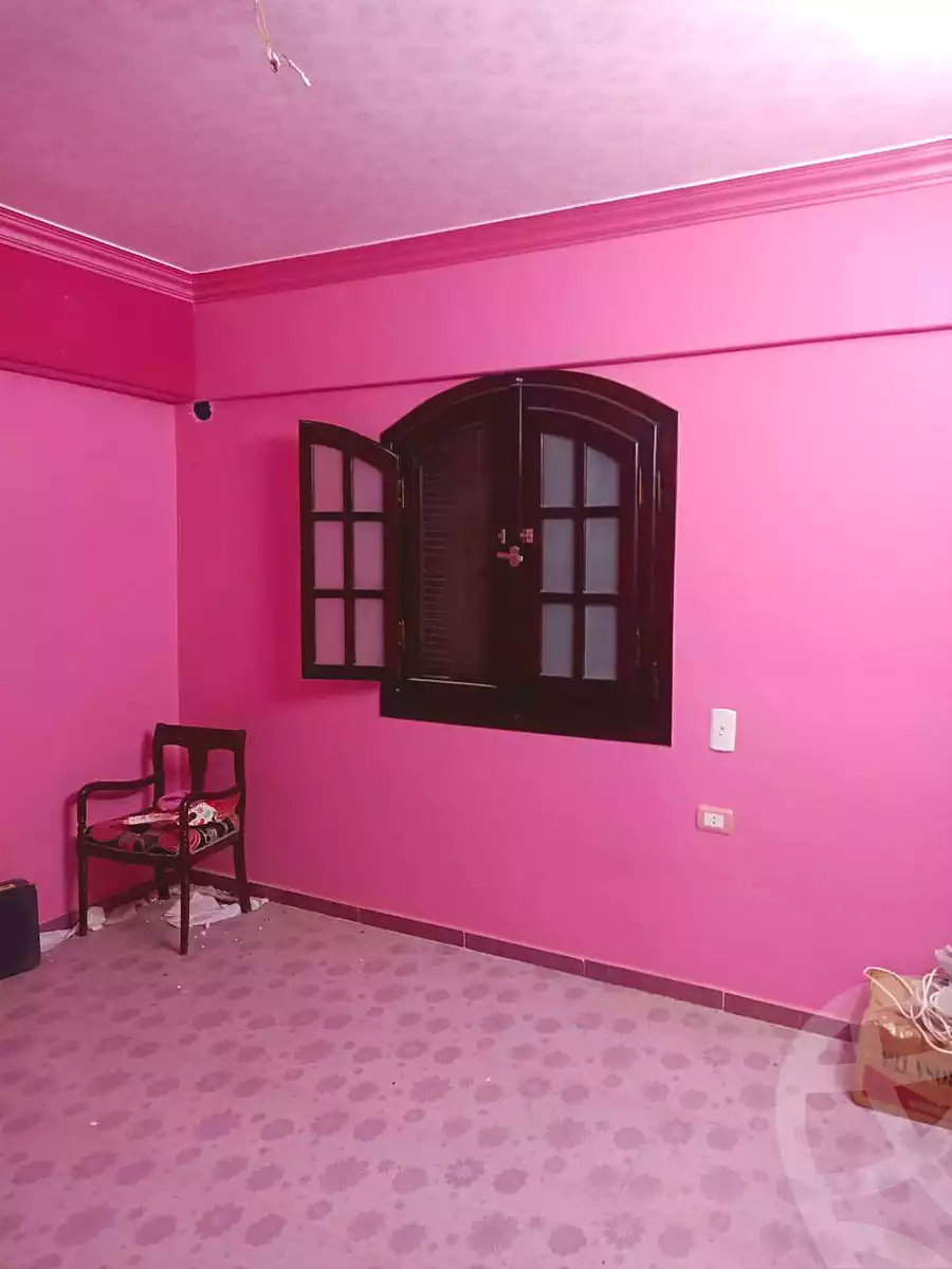 https://aqarmap.com.eg/en/listing/6657081-for-sale-cairo-nozha-2-el-khamseen-st