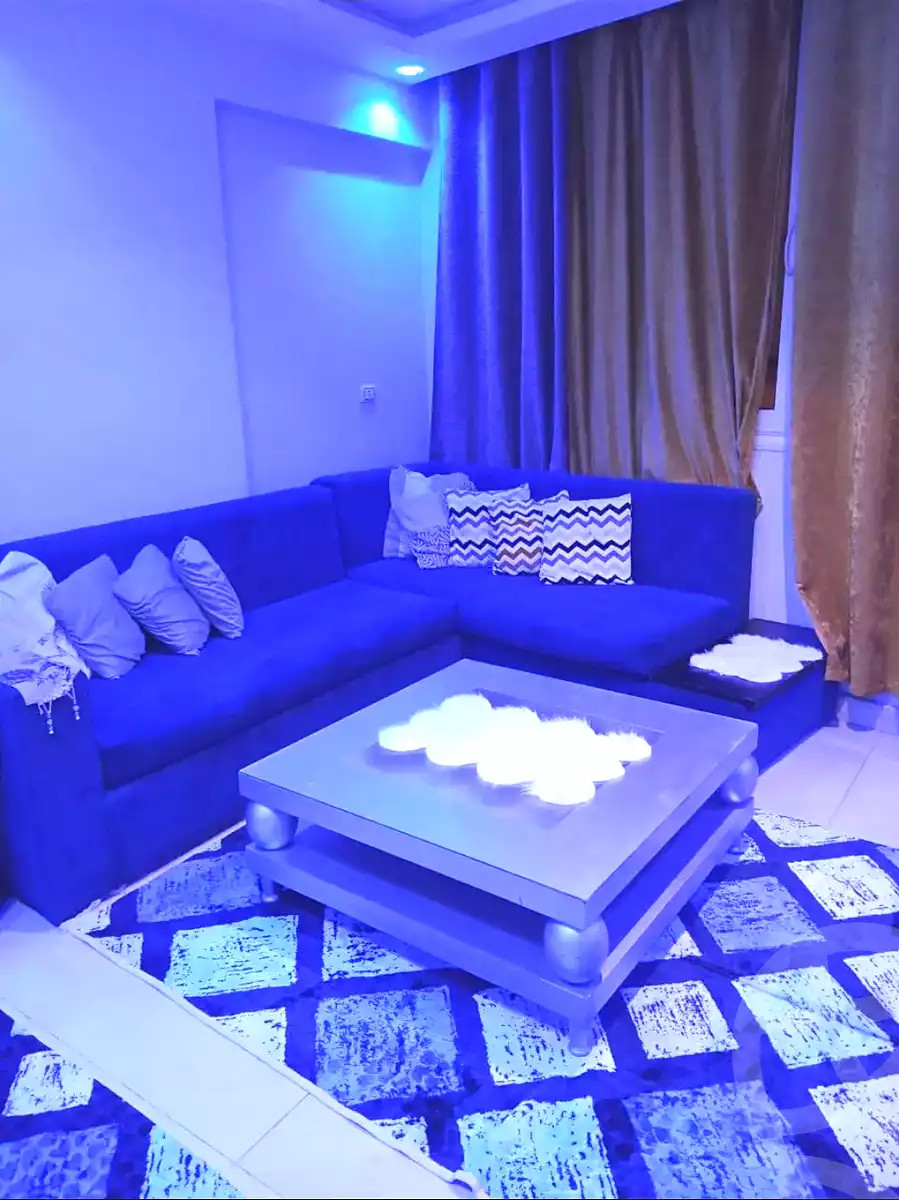 https://aqarmap.com.eg/ar/listing/6657083-for-rent-cairo-faisal-el-tawabeq-el-mansheya-st