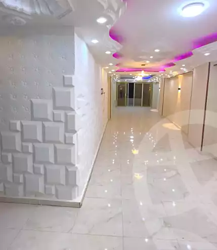 https://aqarmap.com.eg/en/listing/6657075-for-sale-cairo-faisal-el-maryotyah-al-shesheini-st