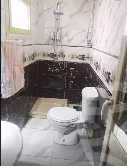 https://aqarmap.com.eg/ar/listing/6657071-for-rent-cairo-el-omraneya-l-mrny-lgrby-mostashfa-al-sadr-st