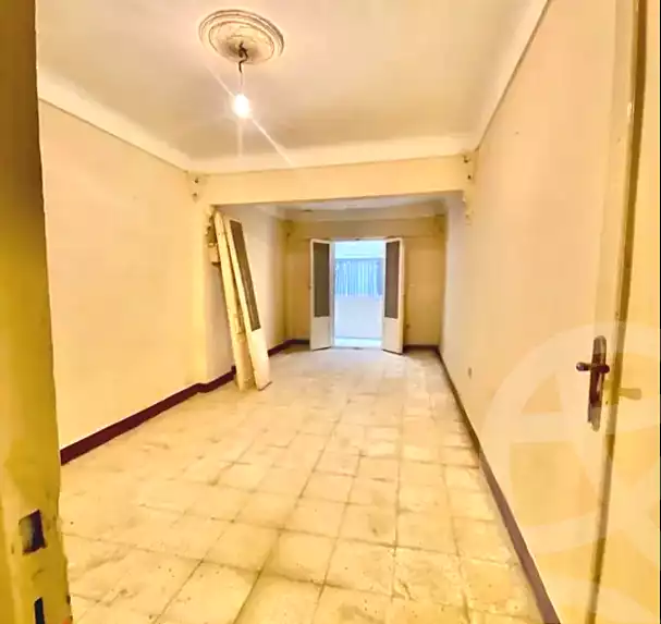 https://aqarmap.com.eg/en/listing/6657084-for-sale-alexandria-l-jmy-faddah-st