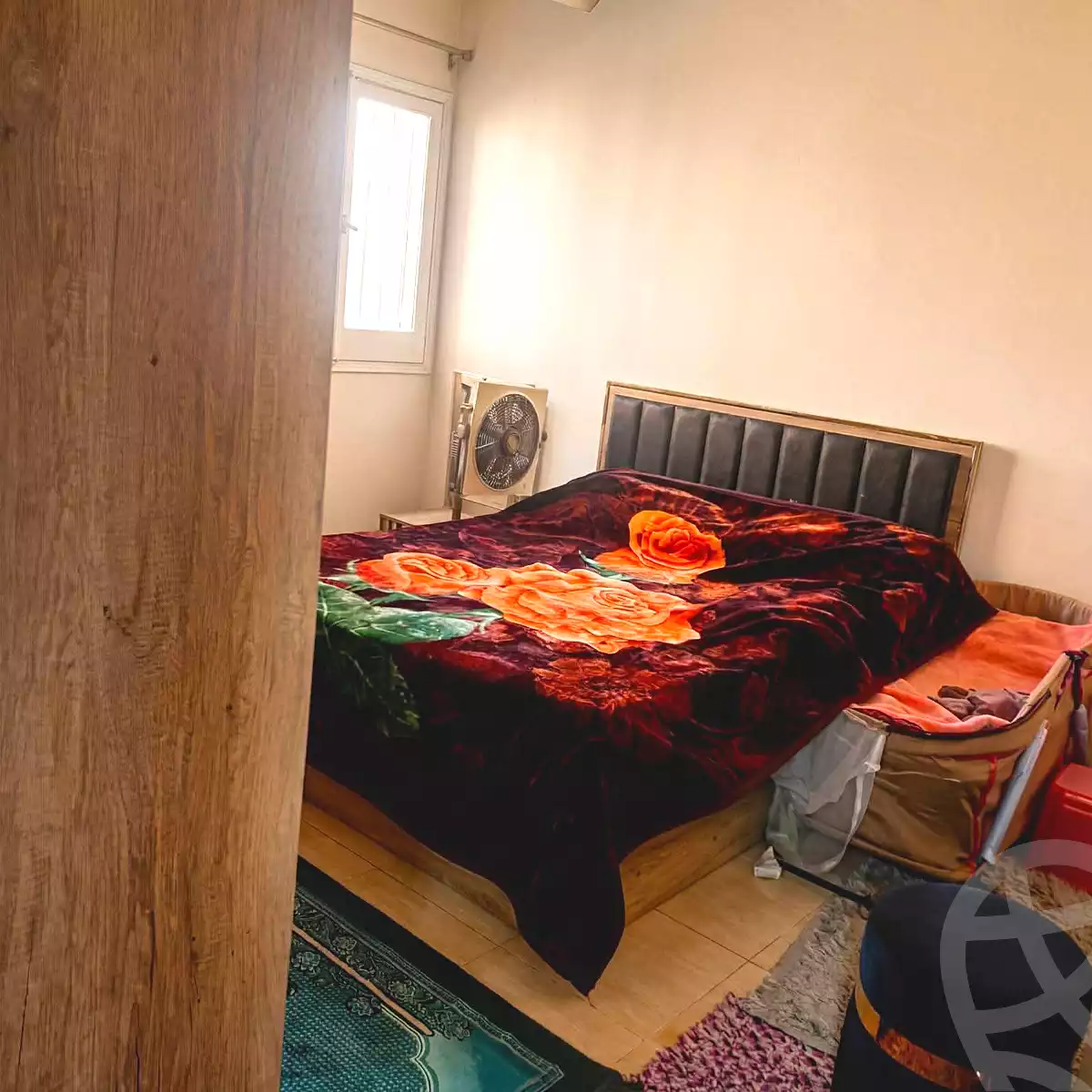 https://aqarmap.com.eg/en/listing/6657085-for-sale-alexandria-el-asafra-l-sfr-bhry